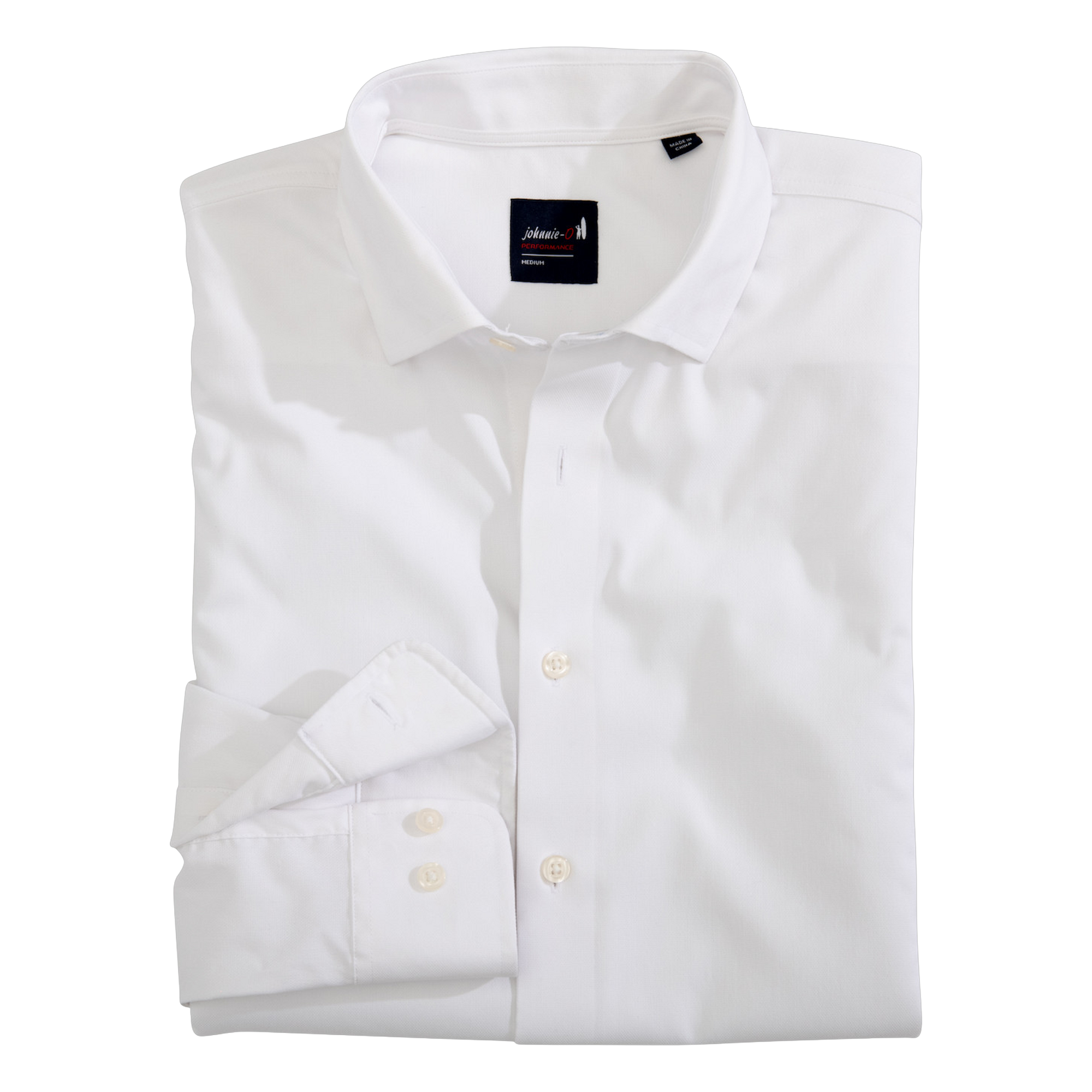 JMWL101080.White