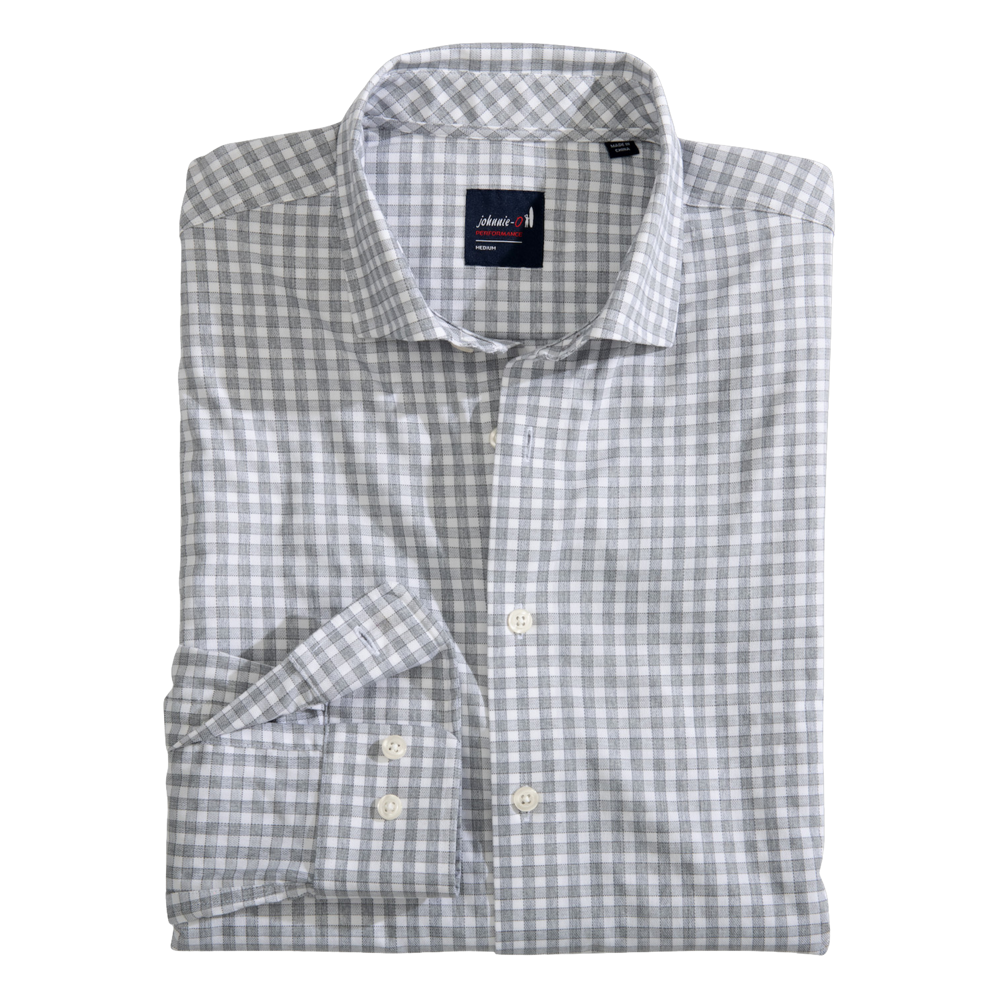 JMWL101100.LightGray