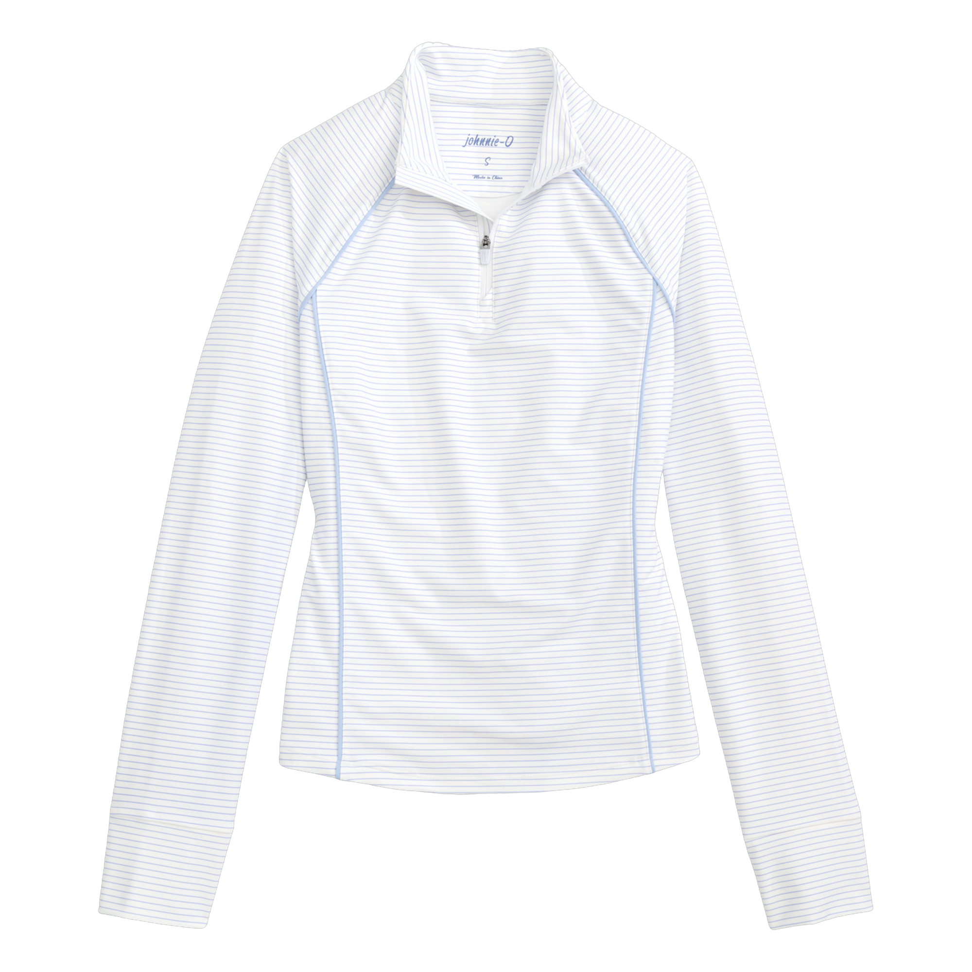 JWKO100080.WhiteKona