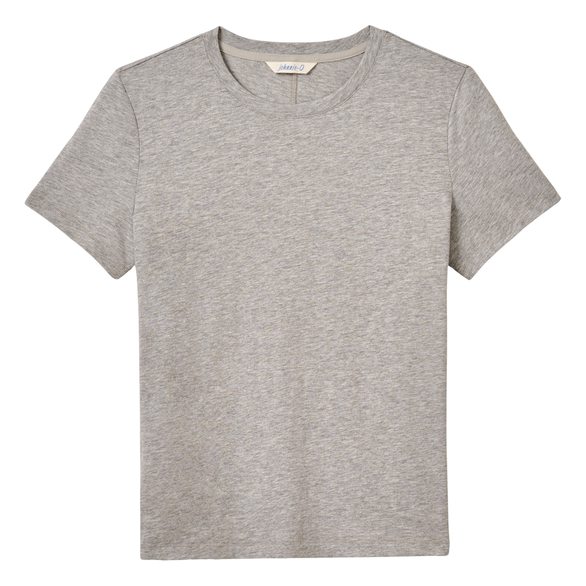 JWST100000.HeatherGray