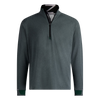 Racing Green Heather
