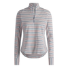 Lunar Stripe