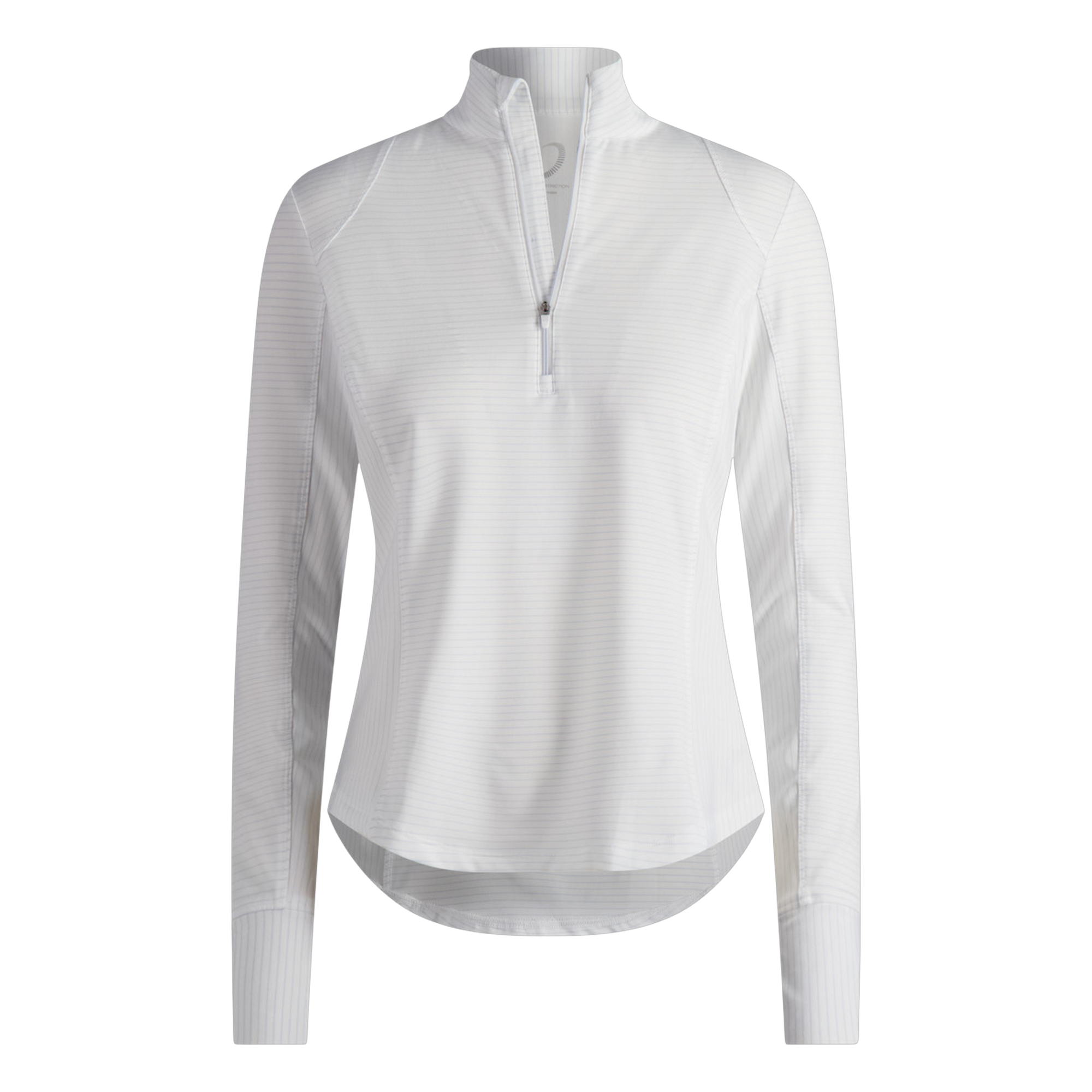 L1055L.WhiteCloud
