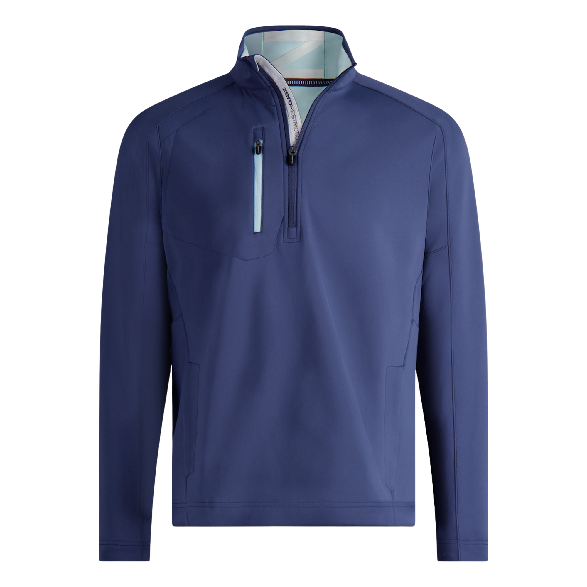 L330.BlueIndigoIcey