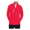 Bright Red
