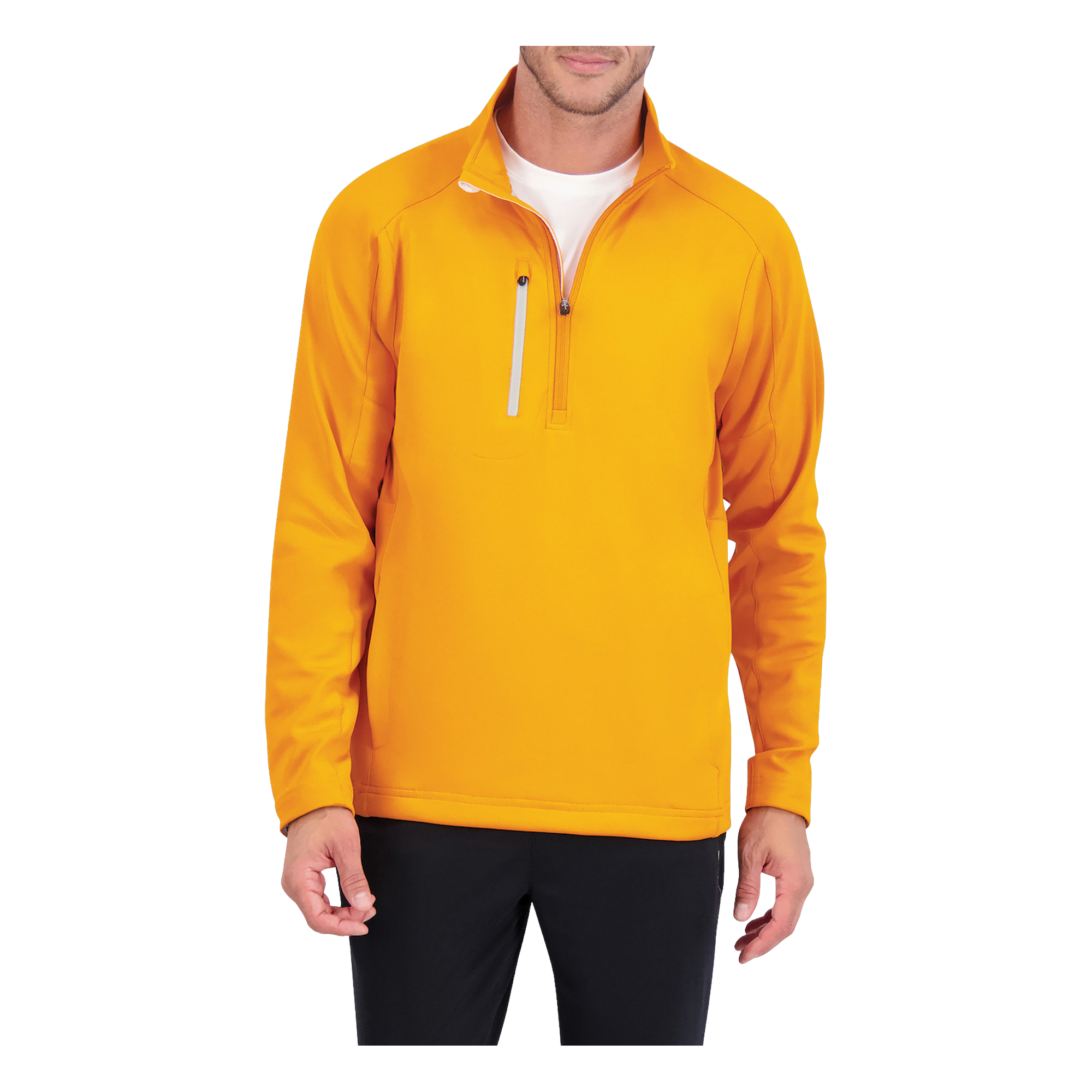 L330.Orange