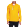 Tennessee Orange