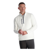 White Navy