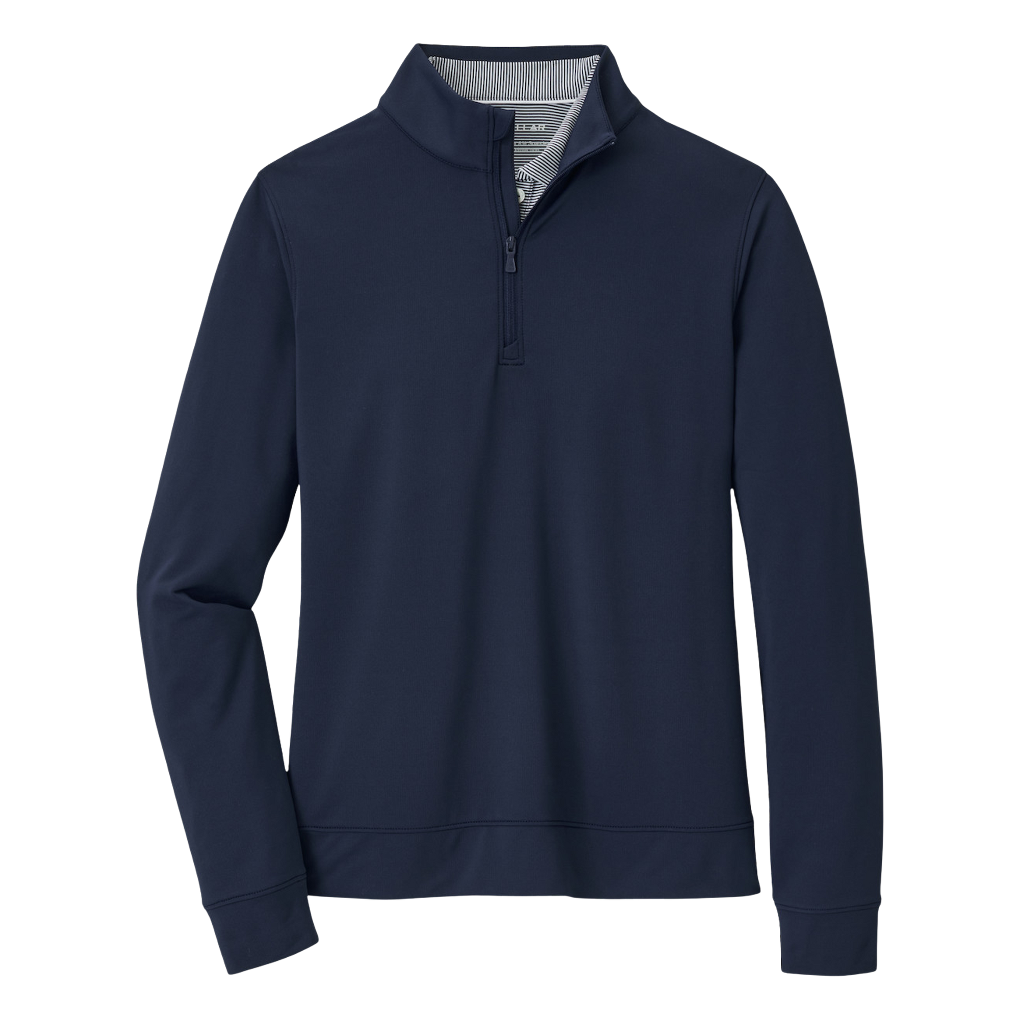 LE0EK40.Navy