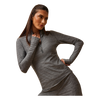 Smoke Heather