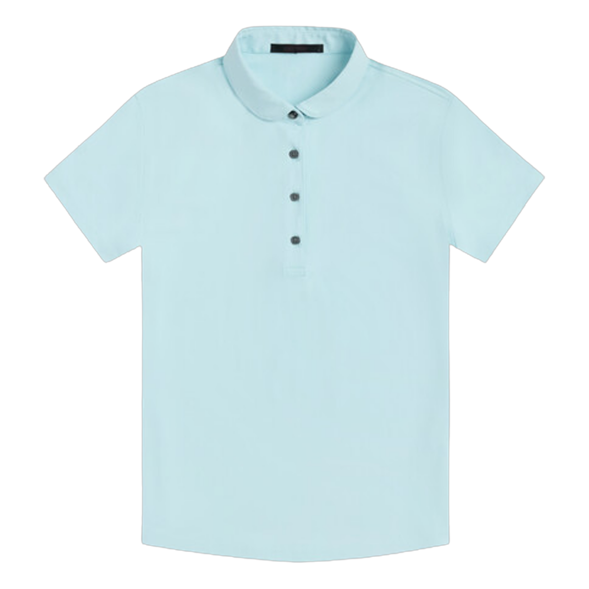 LSP25K11.MineralMist