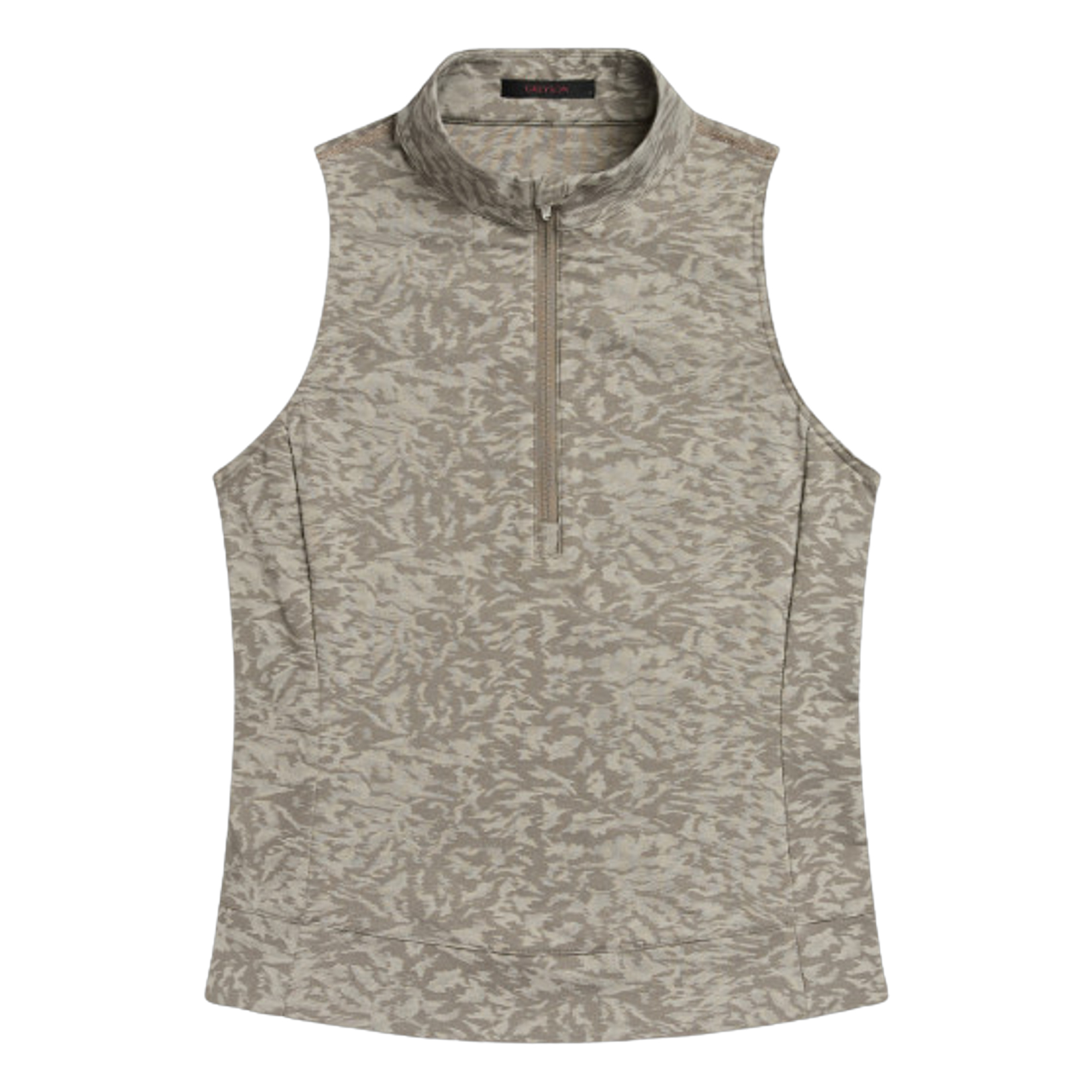 LSP26K88A.Clay