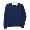 New Indigo