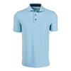 Wolf Blue