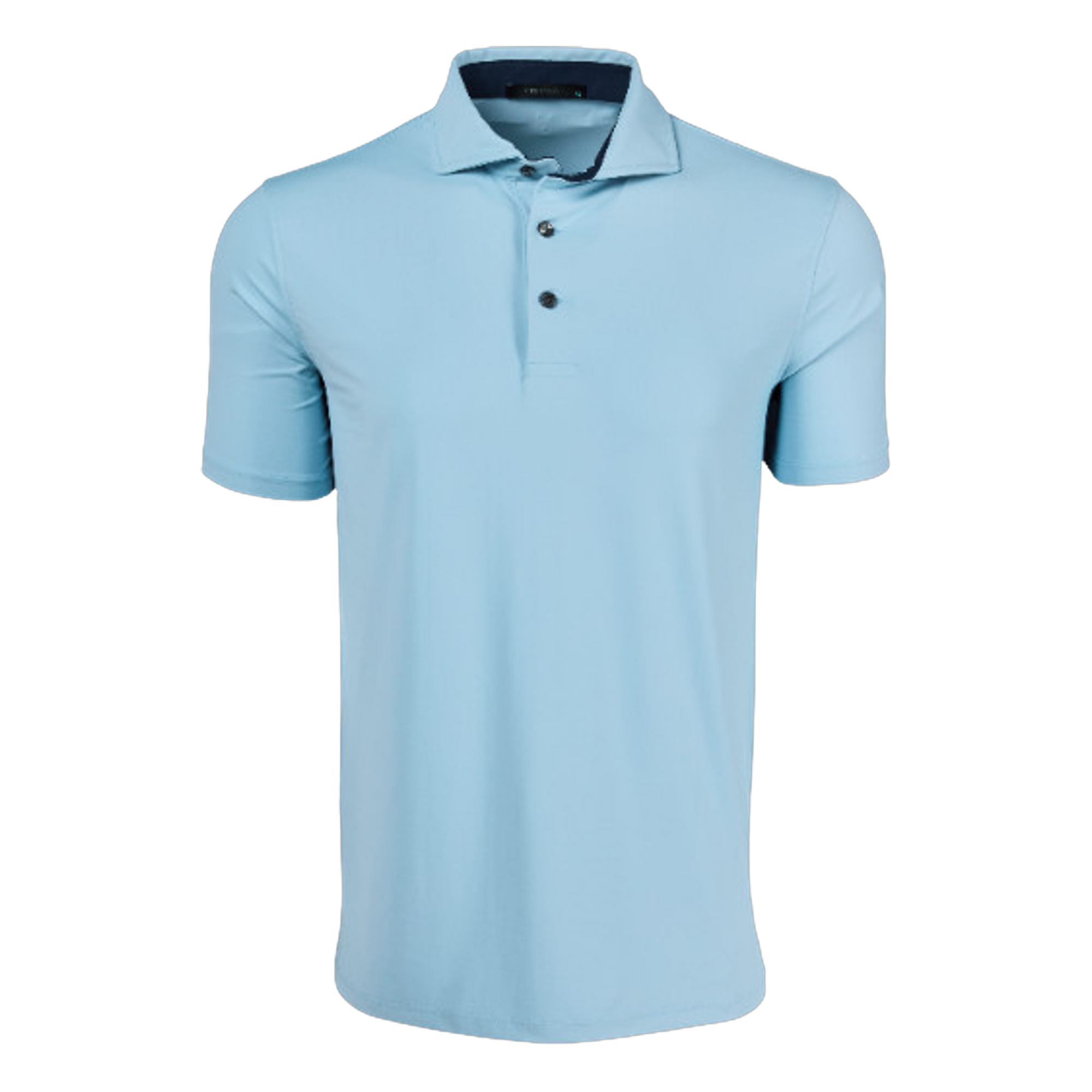 MCLSCK04.WolfBlue