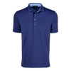 Dart & Maltese Blue