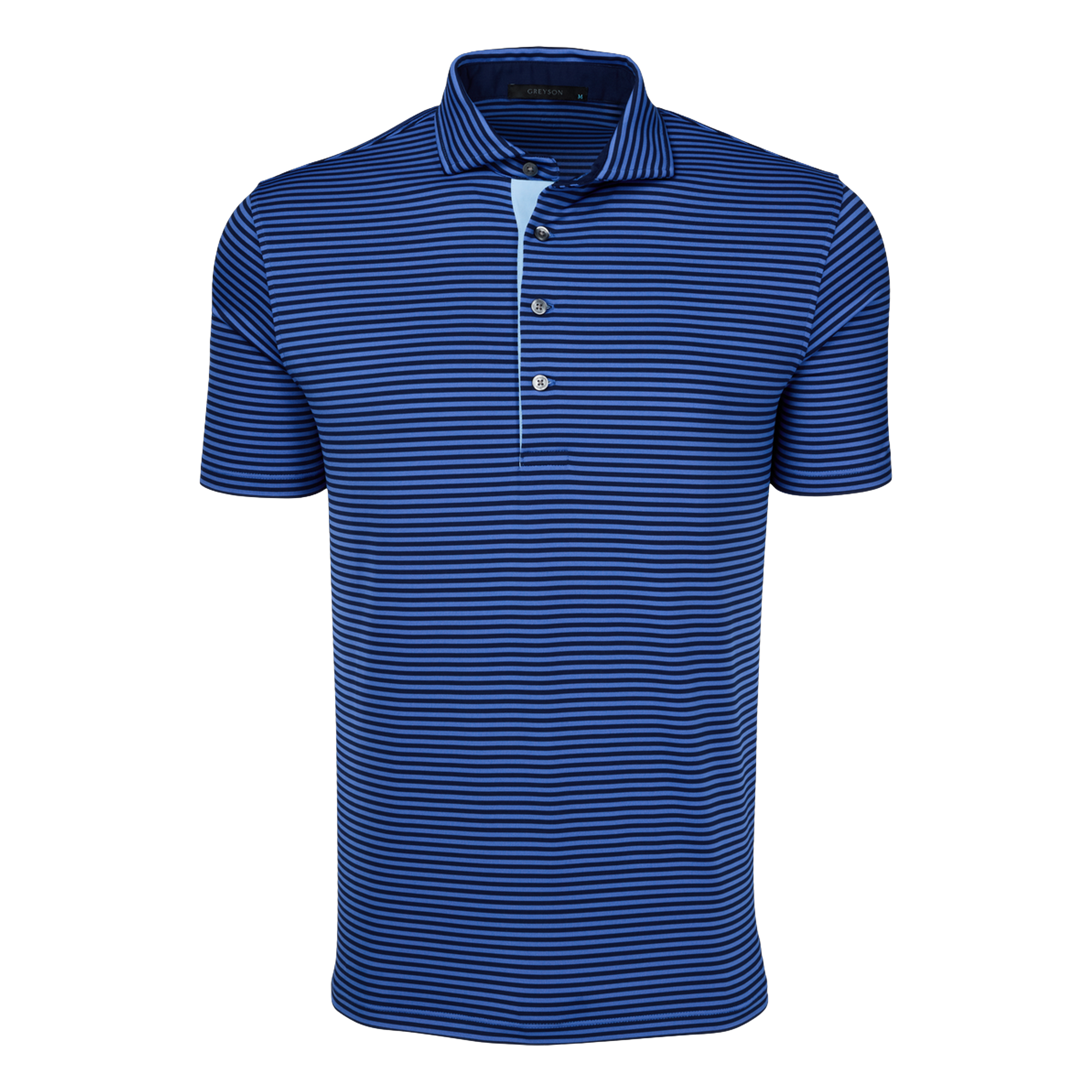 MCLSCK07.DartMalteseBlue