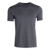Dark Grey Heather