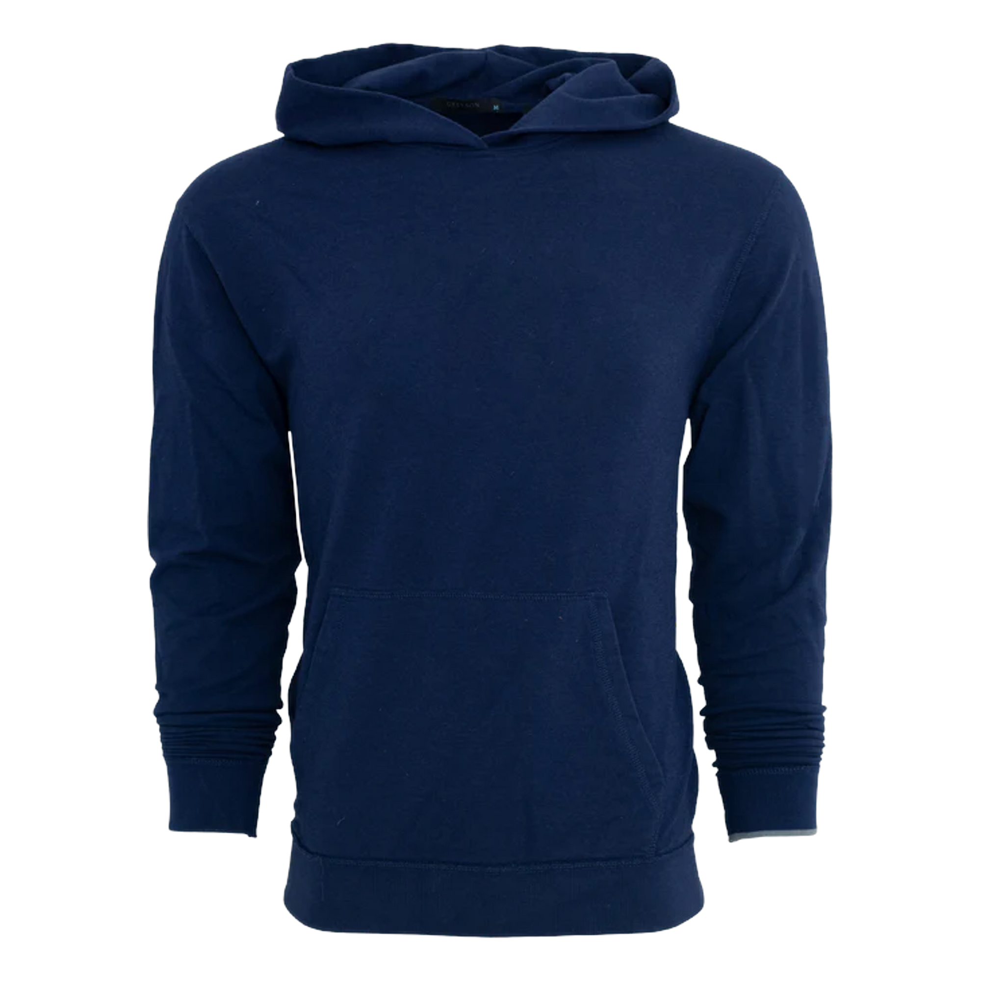 MCLSCK75.MalteseBlue