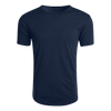 Maltese Blue