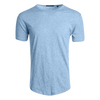 Wolf Blue