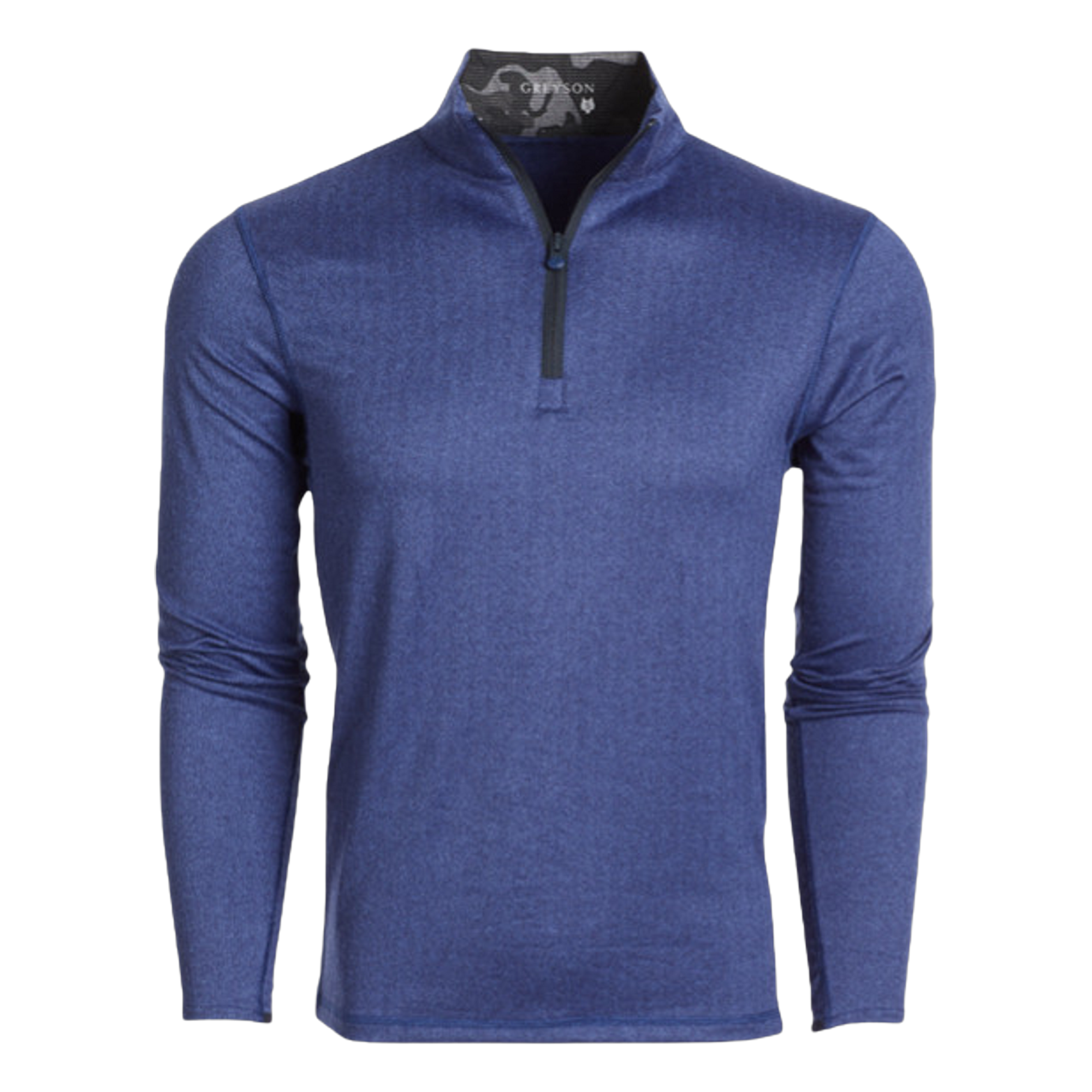 MCLSCK98.NavyHerringbone