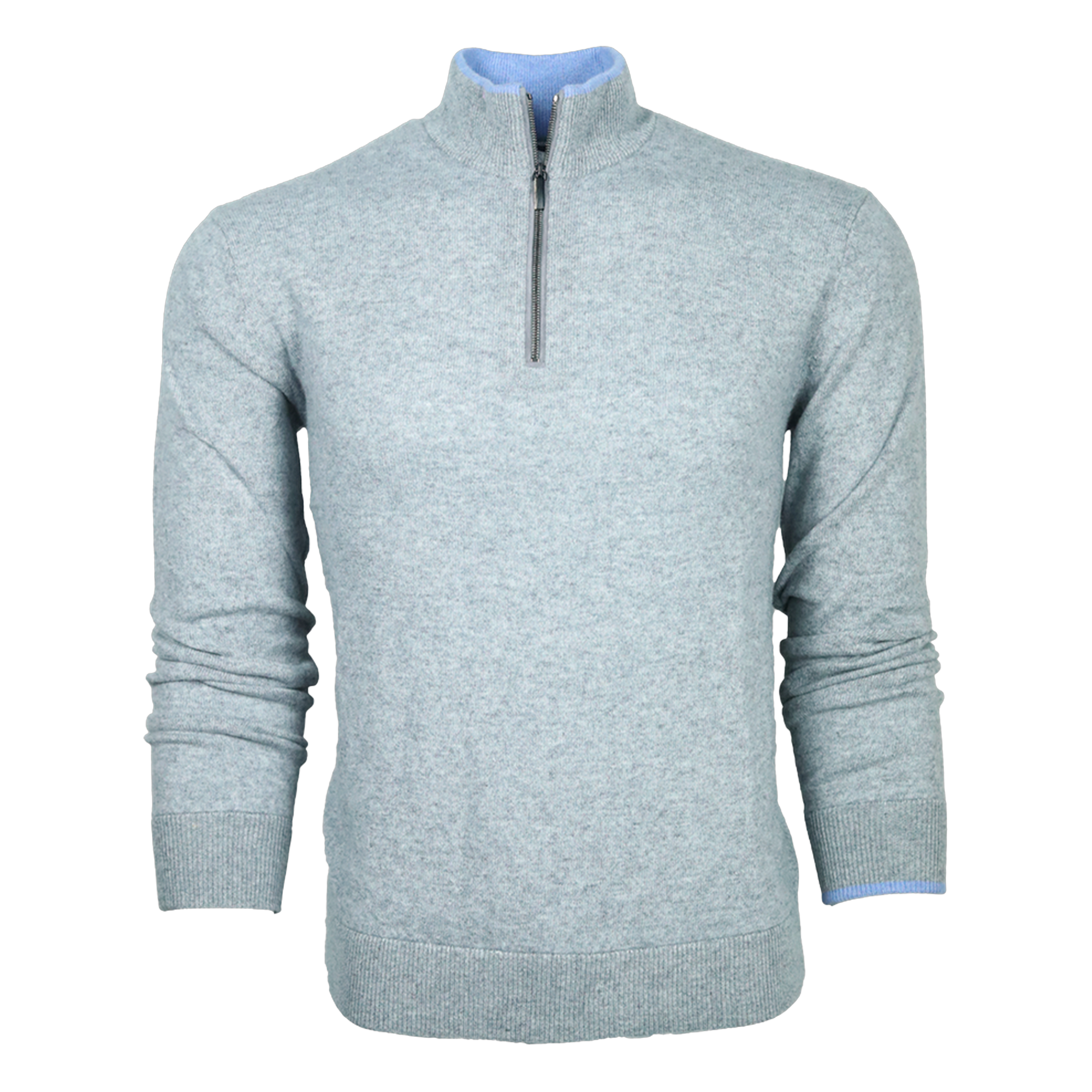 MCLSCS19.LightGreyHeather