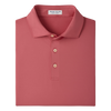 Red Coral