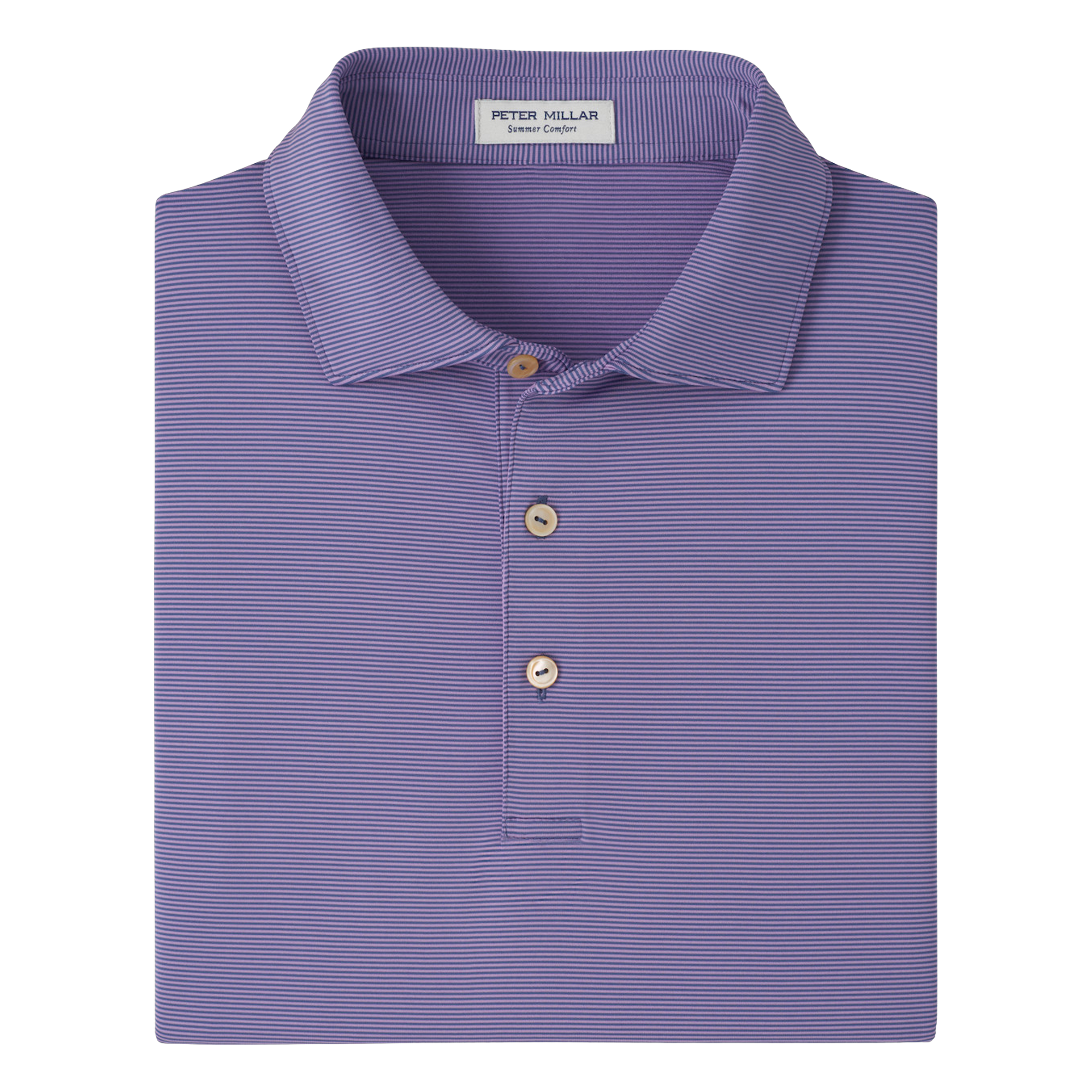 ME0EK11S.WindsorBluePurpleIris