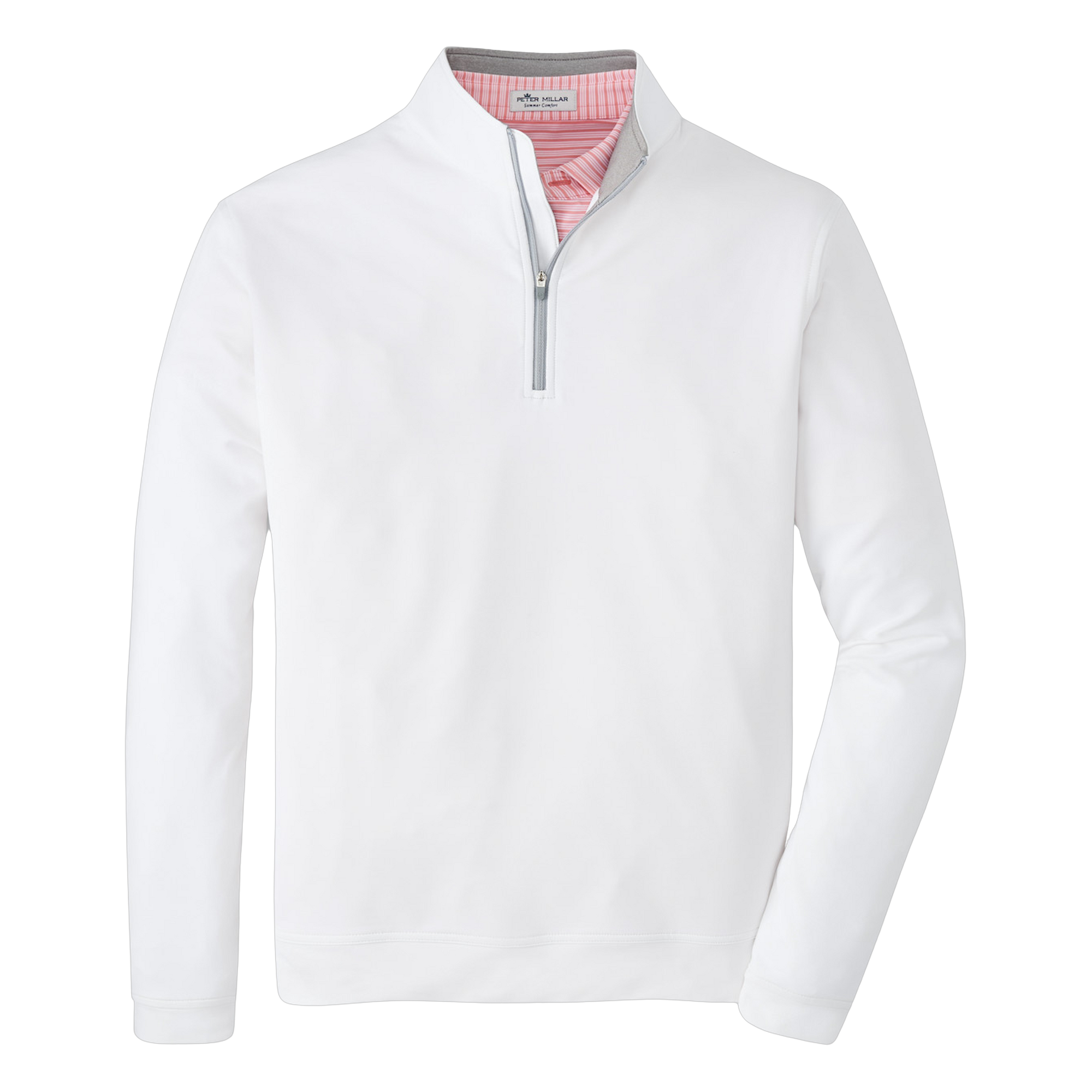 ME0EK40.White