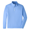 Estate Blue