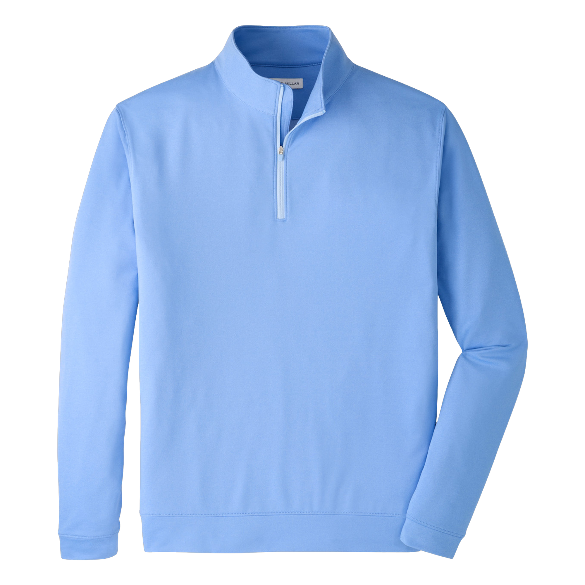 ME0EK40B.EstateBlue