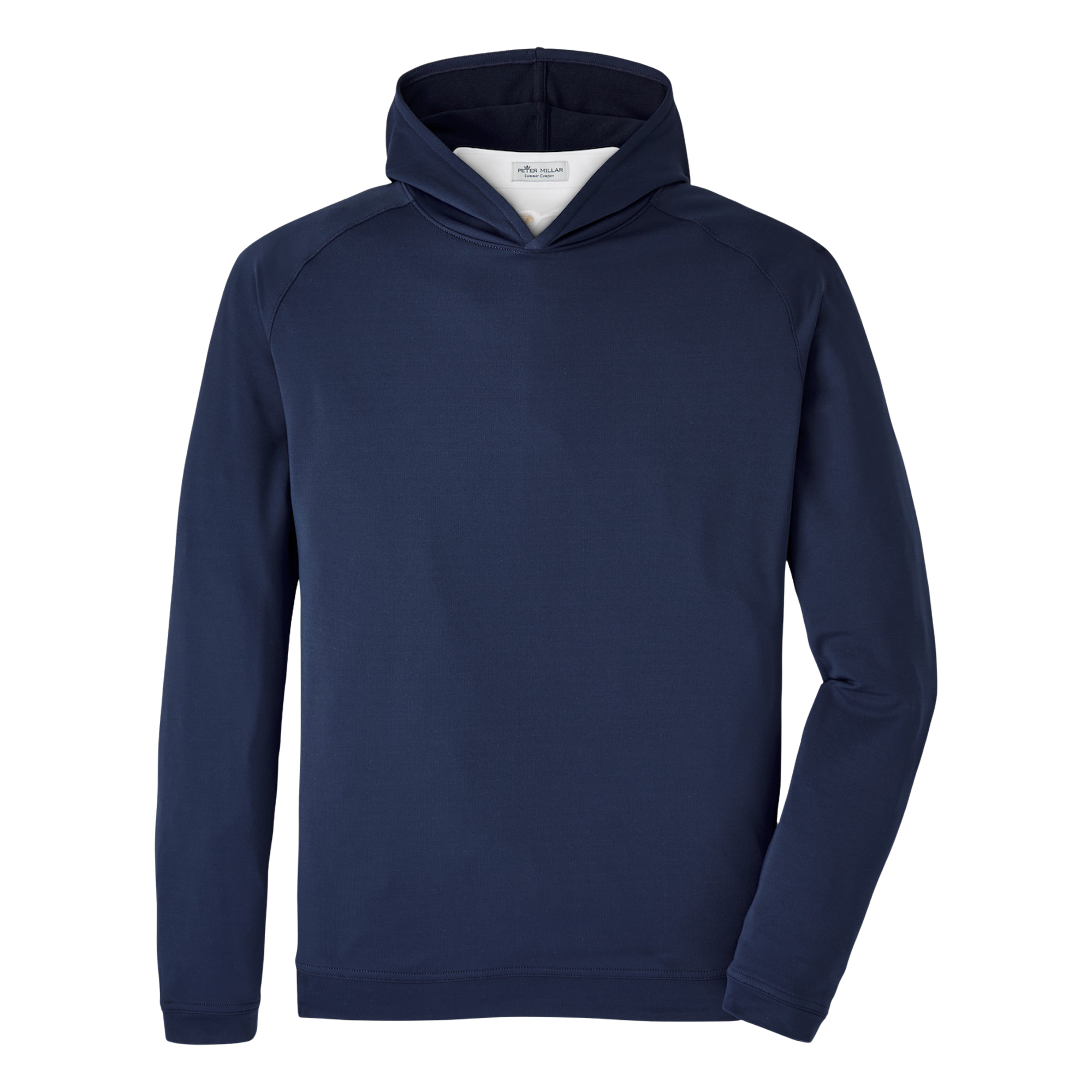 ME0EK45.Navy