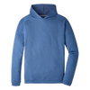 Sport Navy
