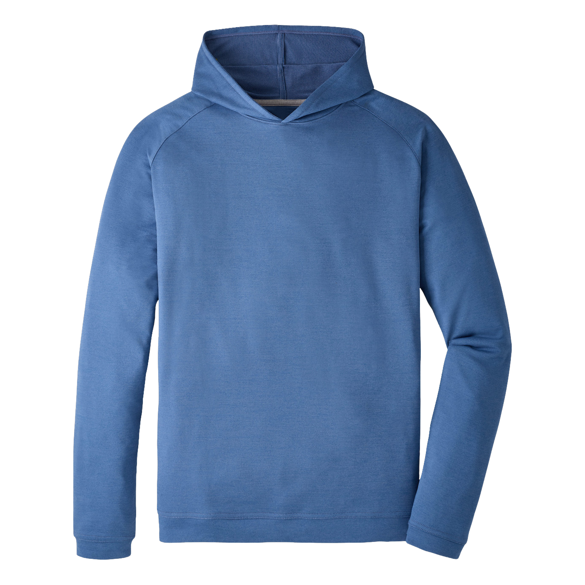 ME0EK45.SportNavy