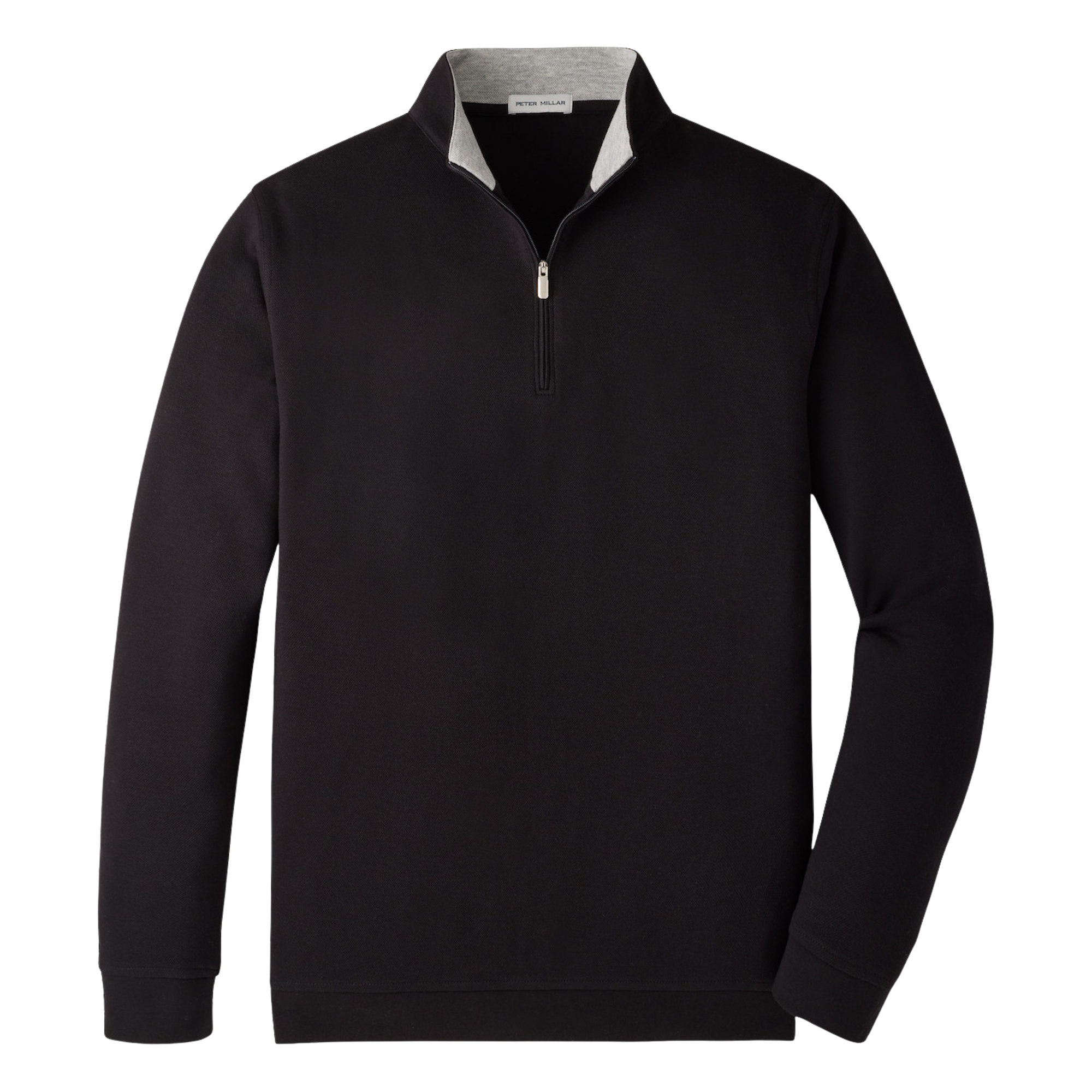 ME0K49.Black