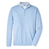 Cottage Blue