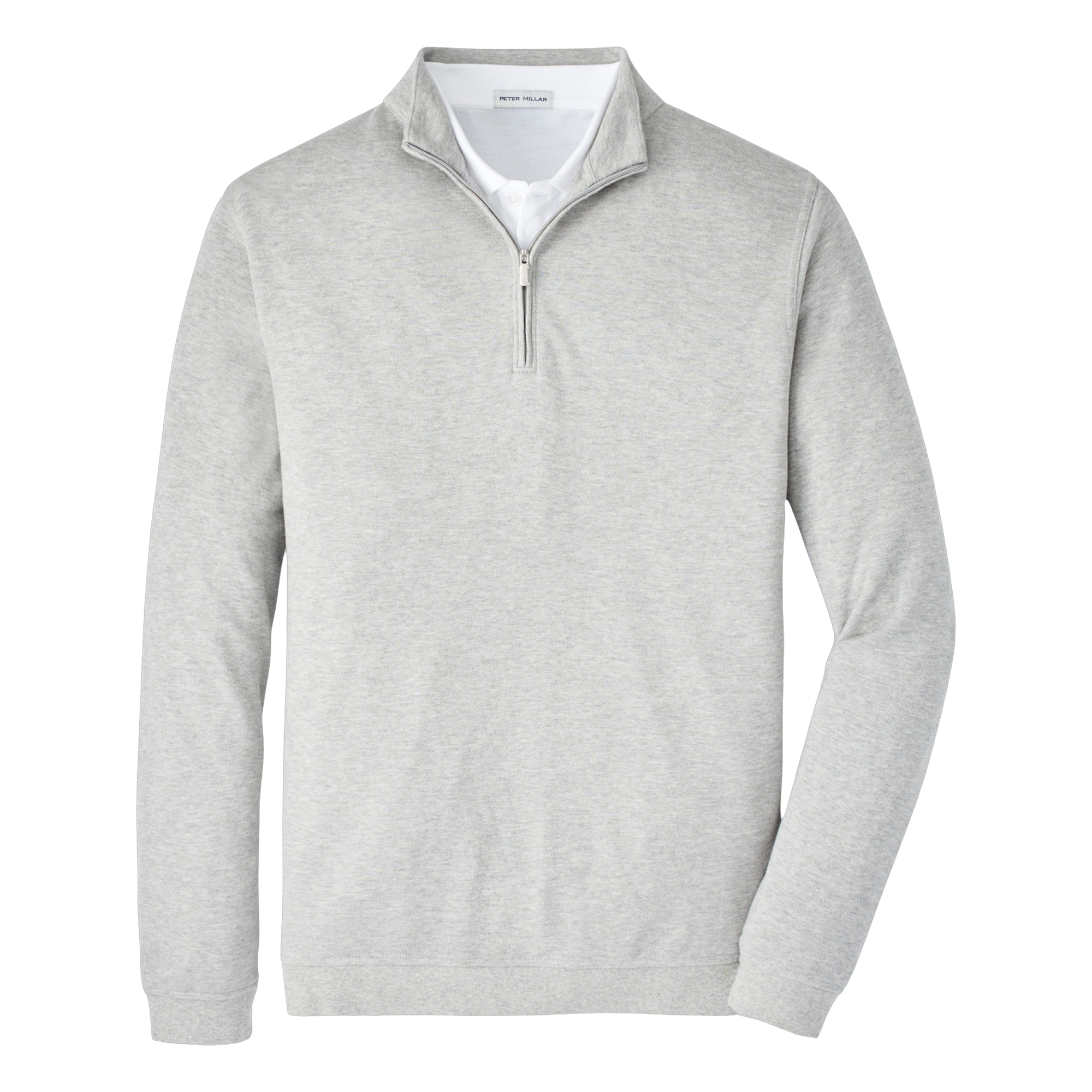 ME0K49.LightGrey