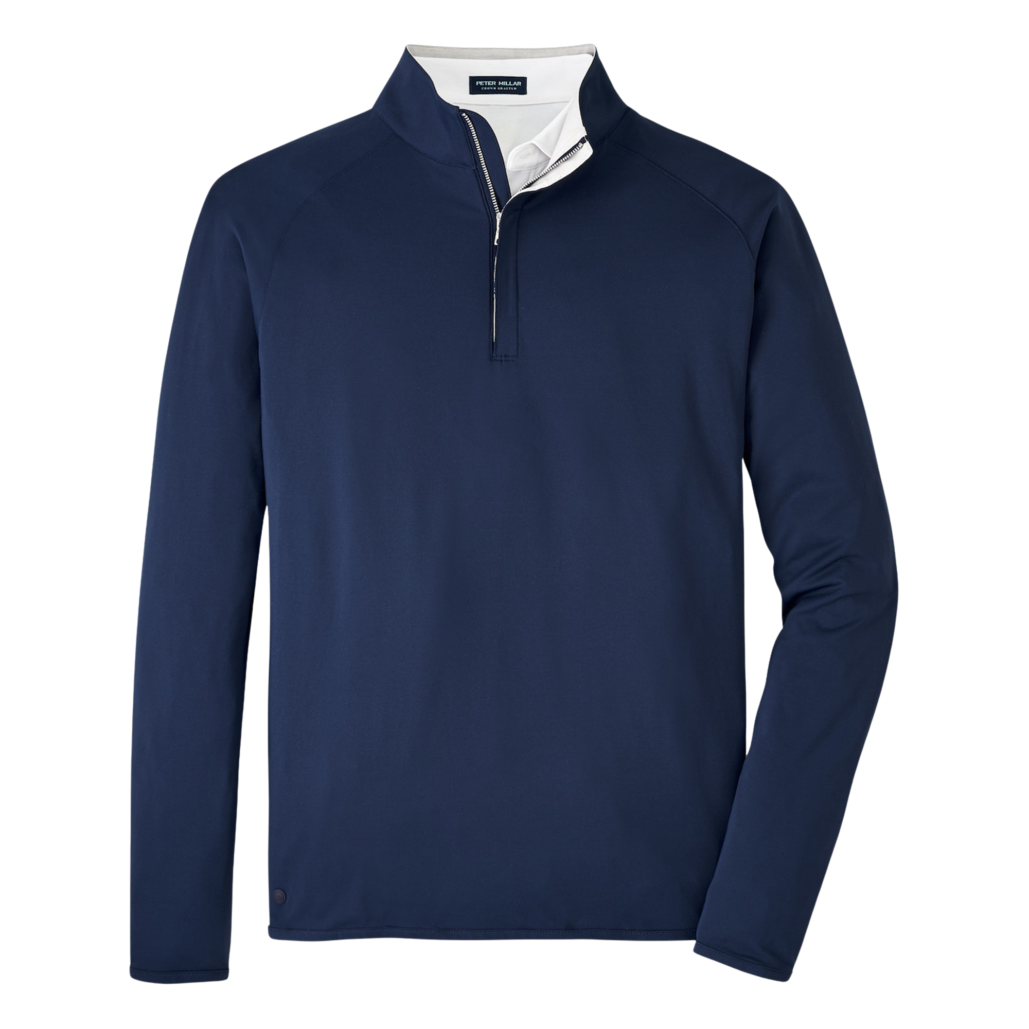 ME0XK60.Navy