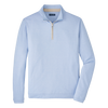 Dusk Blue