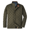 Dark Olive