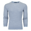Light Grey Heather