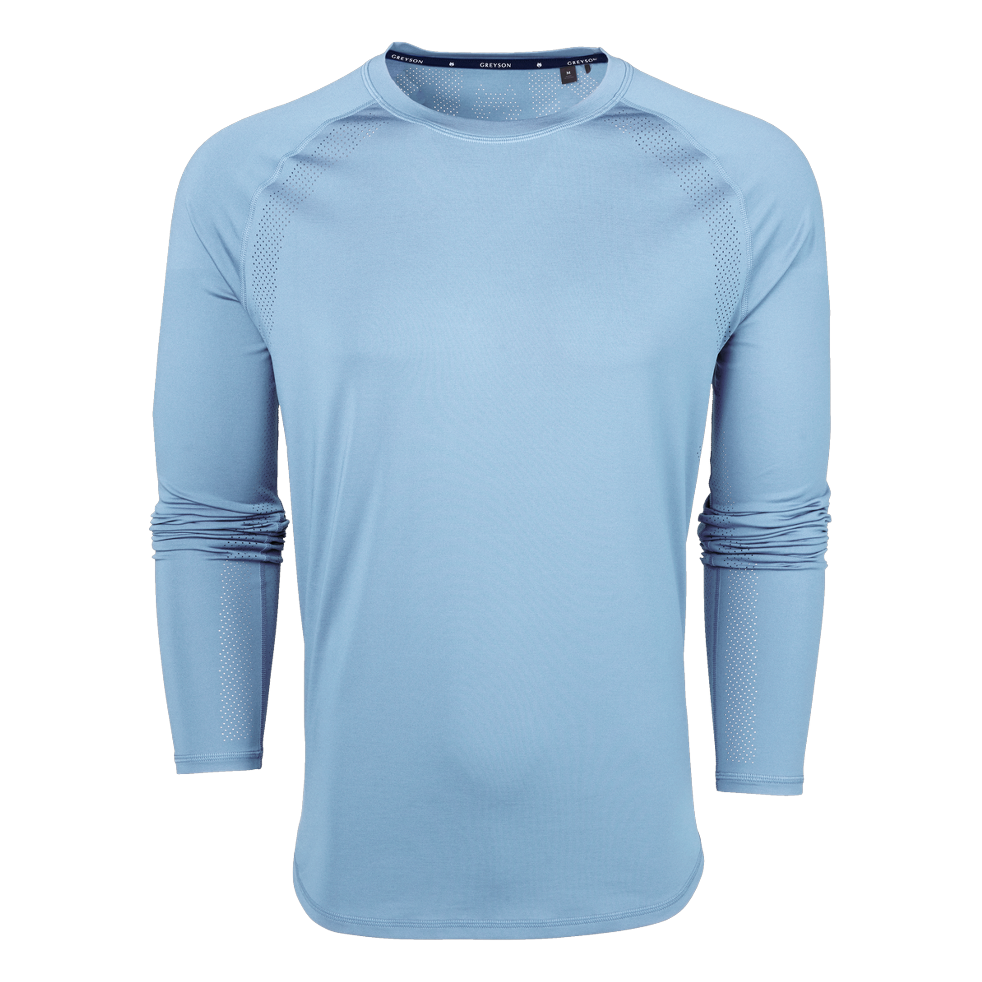 MFA25K72LS.WolfBlue