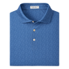 Windsor Blue