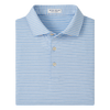 Cottage Blue