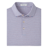 Windsor Blue