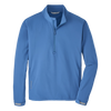 Windsor Blue