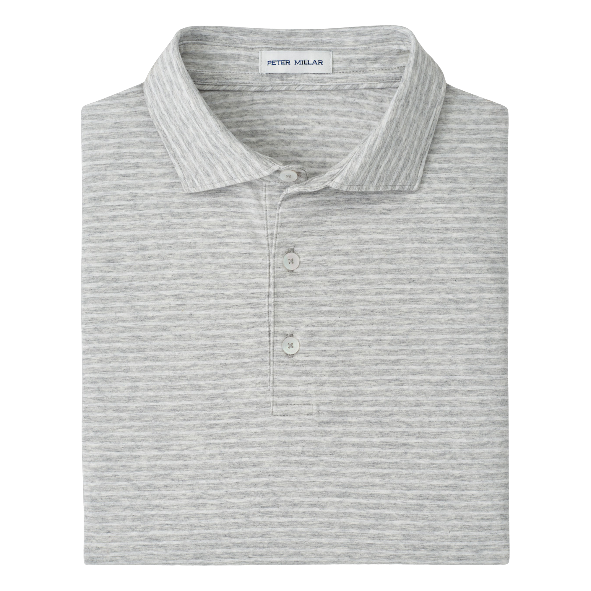 MS26K53.GreyHeather