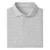 Grey Heather