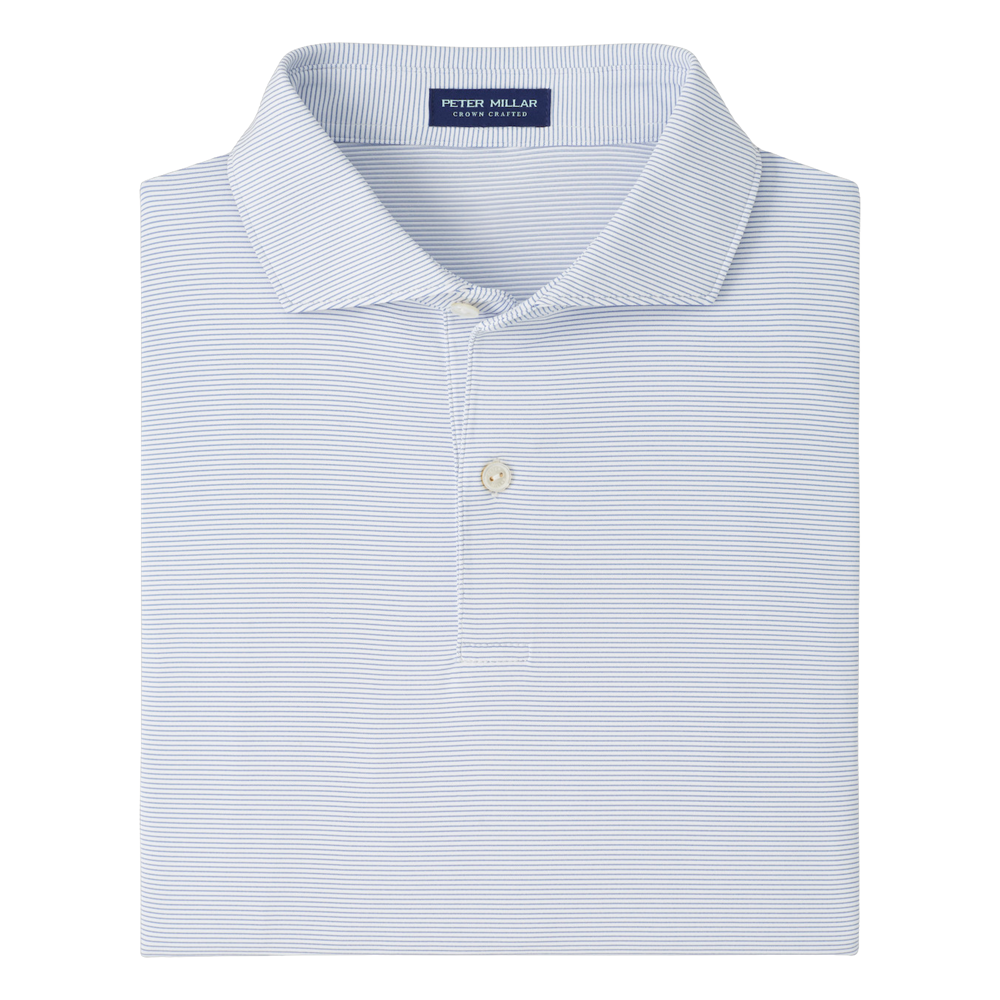 MS26XK03E.White